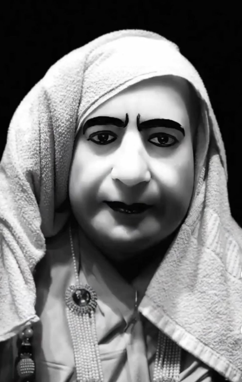 जय बाबा साहिब जी